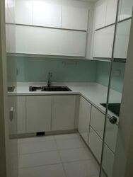 Soleil @ Sinaran (D11), Condominium #542366401